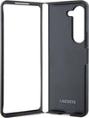 custodia-Lacoste-Z-Fold-5