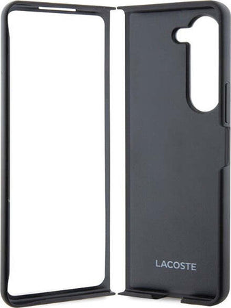 custodia-Lacoste-Z-Fold-5