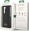 custodia-Lacoste-Z-Fold-5