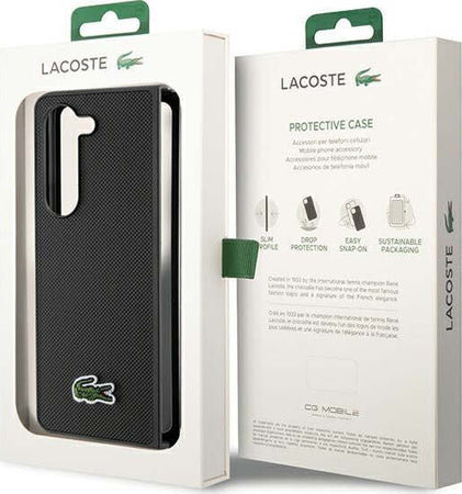 custodia-Lacoste-Z-Fold-5