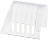 Custodia Lampada Frigo Lavastoviglie Bosch 00169315