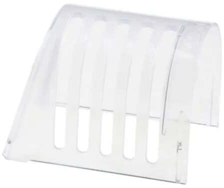 Custodia Lampada Frigo Lavastoviglie Bosch 00169315