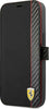 custodia-libro-ferrari-iphone-13-mini-nera