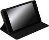 custodia-malmo-per-tab-pro-8.4-nera