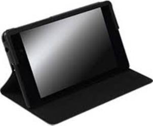 custodia-malmo-per-tab-pro-8.4-nera