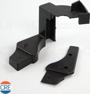 Custodia-Microinterruttore-per-0148,-0149