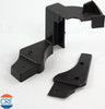 Custodia-Microinterruttore-per-0148,-0149