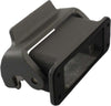 Custodia-montaggio-a-pannello-15P-(1LEV)-Harting