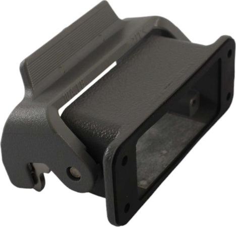 Custodia-montaggio-a-pannello-15P-(1LEV)-Harting