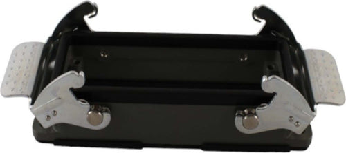 Custodia-montaggio-a-pannello-24P-(2-LEV)-Aleyay
