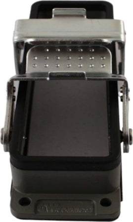 Custodia-montaggio-a-pannello-24P-(2-LEV)-Aleyay