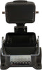 Custodia-parete-6P+T-1LEVA+COP.PG16-500V-Gewiss
