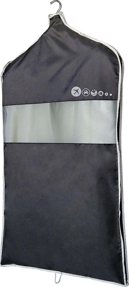 CUSTODIA-PER-ABITI-60X100-TECH-COLLECTION