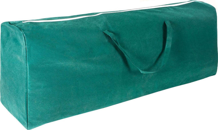 Custodia per albero di Natale sacca rettangolare con manici per stoccaggio invernale Casa e cucina/Decorazioni per interni/Addobbi e decorazioni per ricorrenze/Decorazioni natalizie/Basi e supporti per alberi di Natale MagiediNatale.it - Altamura, Commerciovirtuoso.it