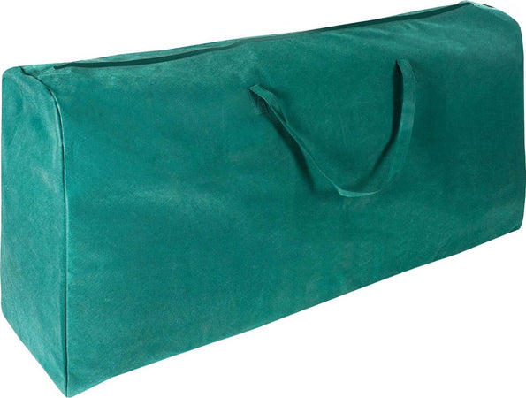 Custodia per albero di Natale sacca rettangolare con manici per stoccaggio invernale Casa e cucina/Decorazioni per interni/Addobbi e decorazioni per ricorrenze/Decorazioni natalizie/Basi e supporti per alberi di Natale MagiediNatale.it - Altamura, Commerciovirtuoso.it