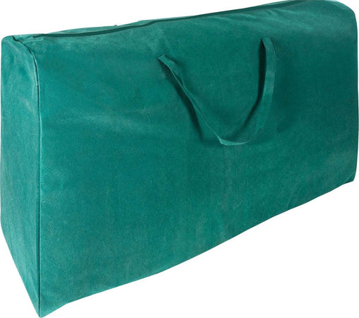 Custodia per albero di Natale sacca rettangolare con manici per stoccaggio invernale Casa e cucina/Decorazioni per interni/Addobbi e decorazioni per ricorrenze/Decorazioni natalizie/Basi e supporti per alberi di Natale MagiediNatale.it - Altamura, Commerciovirtuoso.it