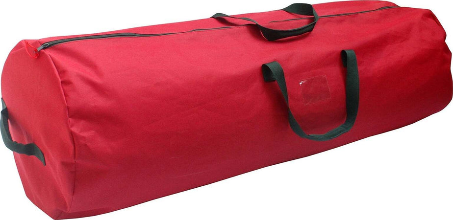 Custodia per albero di Natale sacca rinforzata con manici per stoccaggio invernale Casa e cucina/Decorazioni per interni/Addobbi e decorazioni per ricorrenze/Decorazioni natalizie/Basi e supporti per alberi di Natale MagiediNatale.it - Altamura, Commerciovirtuoso.it