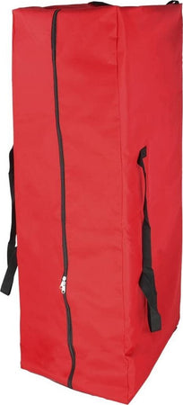 Custodia per albero di Natale sacca rinforzata con manici per stoccaggio invernale Casa e cucina/Decorazioni per interni/Addobbi e decorazioni per ricorrenze/Decorazioni natalizie/Basi e supporti per alberi di Natale MagiediNatale.it - Altamura, Commerciovirtuoso.it