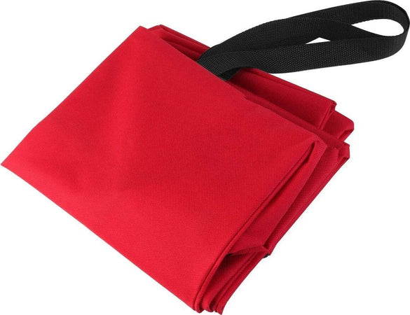 Custodia per albero di Natale sacca rinforzata con manici per stoccaggio invernale Casa e cucina/Decorazioni per interni/Addobbi e decorazioni per ricorrenze/Decorazioni natalizie/Basi e supporti per alberi di Natale MagiediNatale.it - Altamura, Commerciovirtuoso.it