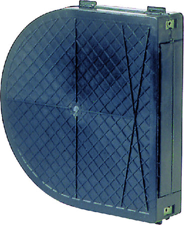 CUSTODIA-PER-AVVOLGITORI-AD-INCASSO-int.165-x-p.185-x-mt-4/6-mod.minor-Vulcania