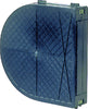 CUSTODIA-PER-AVVOLGITORI-AD-INCASSO-int.185-x-p.205-x-mt-8-mod.maior-Vulcania