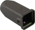 Custodia-per-connettori-HDC-serie-Han-A-3A-PG11-Harting