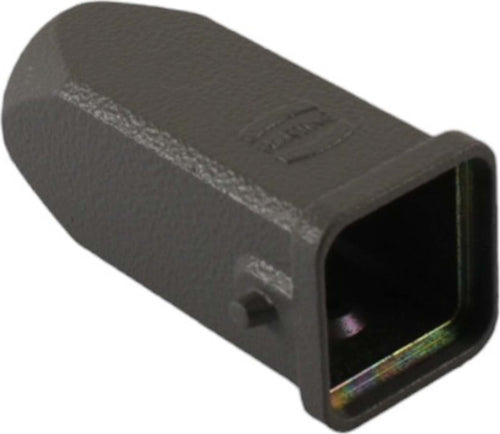 Custodia-per-connettori-HDC-serie-Han-A-3A-PG11-Harting