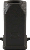 Custodia-per-connettori-HDC-serie-Han-A-3A-PG11-Harting