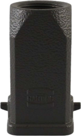 Custodia-per-connettori-HDC-serie-Han-A-3A-PG11-Harting