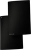CUSTODIA-PER-CONSOLE-PS5-DIGITAL-STEELDIGI-FP02B-BLACK-(NERO)