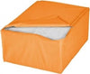 CUSTODIA-PER-COPERTE-60X46X26-ORANGE