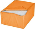 CUSTODIA-PER-COPERTE-60X46X26-ORANGE