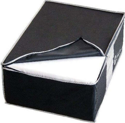 CUSTODIA-PER-COPERTE-60X46X26-TECH-COLLECTION