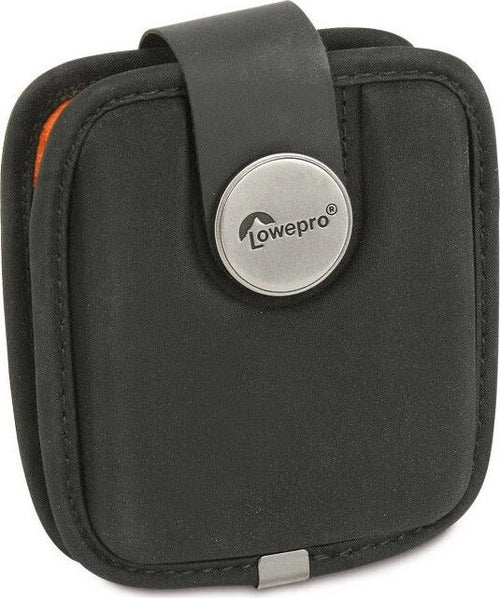 Custodia-Per-Fotocamera-Videocamera-Digitale-In-Tela-+-Imbottitura-In-Plastica