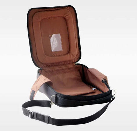 Custodia per Robot Folletto VR 100/200/300