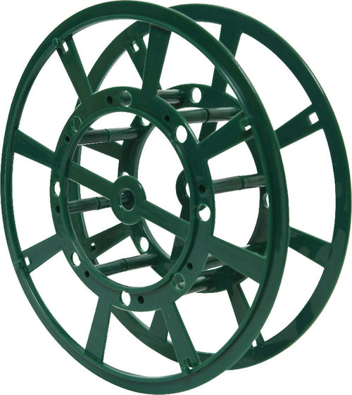 Custodia per stoccaggio invernale luci a led Natalizie color verde in PVC da 20 cm Casa e cucina/Decorazioni per interni/Addobbi e decorazioni per ricorrenze/Decorazioni natalizie/Luci natalizie/Catene luminose per interni MagiediNatale.it - Altamura, Commerciovirtuoso.it
