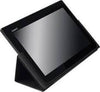 custodia-per-xperia-tablet-z