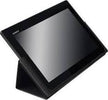 custodia-per-xperia-tablet-z
