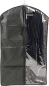 Custodia porta abiti in TNT appendibile per cambio stagione, resistente e durevole Casa e cucina/Decorazioni per interni/Accessori decorativi/Soprammobili Decor Space - Altamura, Commerciovirtuoso.it