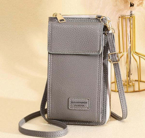 custodia-portafoglio-universale-grigiacon-tracolla-compatibile-con-smartphone-sino-a-6