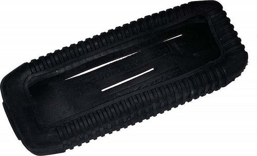 CUSTODIA PROTETTIVA 16X6X2CM PER TELECOMANDO TV GUSCIO GOMMA TPU SILICONE  Trade Shop italia - Napoli, Commerciovirtuoso.it