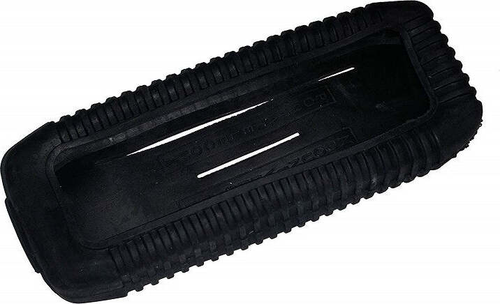 CUSTODIA PROTETTIVA 16X6X2CM PER TELECOMANDO TV GUSCIO GOMMA TPU SILICONE  Trade Shop italia - Napoli, Commerciovirtuoso.it