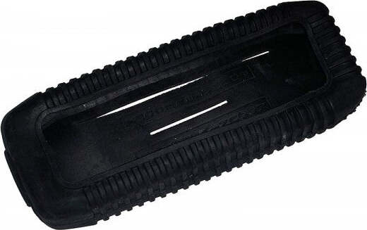 Custodia Protettiva 16x6x2cm Per Telecomando Tv Guscio Gomma Tpu Silicone Elettronica/Home Cinema TV e video/Accessori/Telecomandi Trade Shop italia - Napoli, Commerciovirtuoso.it