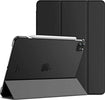 CUSTODIA-rigida-compatibile-per-ipad-2/3/4