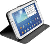 custodia-samsung-galaxy-tab-3-7.0-nera