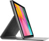 custodia-samsung-galaxy-tab--a8-nero