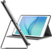 custodia-samsung-galaxy-tab-e-8.0-nero
