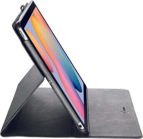 Product Image-0