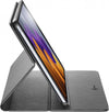 custodia-samsung-galaxy-tab-s7-/-s8-2011-nero