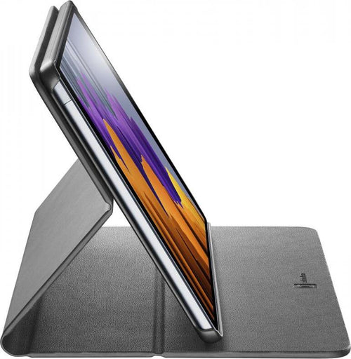 custodia-samsung-galaxy-tab-s7-/-s8-2011-nero